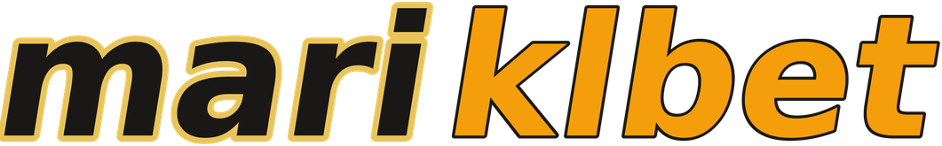 mariklbet logo
